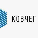 Лагерь «Ковчег»