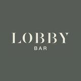 Lobby Bar