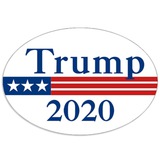 Trump Supporters