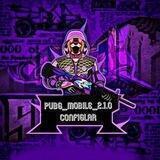 PUBG_MOBILE_2.1.0_CONFIGLAR