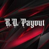 R.D. Payout