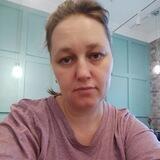 Соня Ларионова Психолог