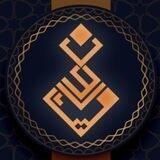 مركز مهتدون للأبحاث والدراسات