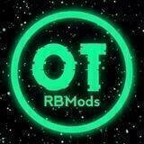 RBMods Extra • OT • Memes