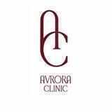 Avroraclinicbeauty