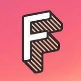 Farrux Fayziev | Blog