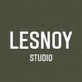 Lesnoy Studio • Фотостудия Одинцово Лесной городок • Фотограф Одинцово