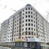Yangi_Andijon_Business_House