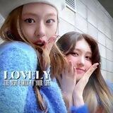 закрыто @. 𝐿𝗢𝒱e𝐥𝐲_ 𝓕4𝐌 ⚖️