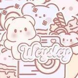 Weysley Shop 🌸