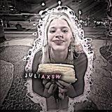 ༉‧₊˚help-juliaxsw,love🫀ᯓ