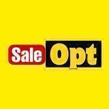 Sale Opt Chat