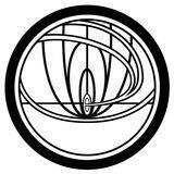 John Titor / Time Travel