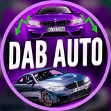 DAB AUTO | ПЕРЕХОДНИК