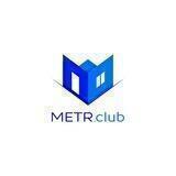 Metr.Club