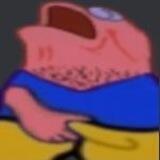 $DN Official | The meme you can put in your mouth