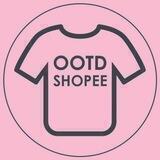 OOTD SHOPEE