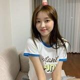 YooA