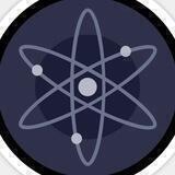 Cosmos $ATOM Price Speculation