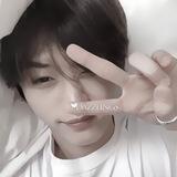 ✿ ‘`𝖽𝖺𝗓𝗓𝗅𝗂𝗇𝗀𝗌 𝖿𝖺𝗆꙳⋆⸝⸝