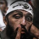 مناقشات - 𓆩 🤍🇵🇸 زَفّةُ الشُهَدّاء 𓆪|•