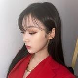 치, Giselle Uchinaga!