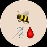 BEE STING 🐝 I MSK