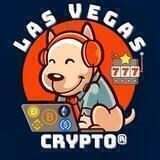 Las Vegas Crypto®