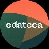 Самара | Ресторан мировой кухни edateca | едатека | деликатесы | морепродукты | еда по себестоимости