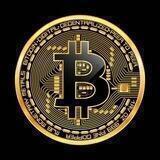 DeFI_Analyzer