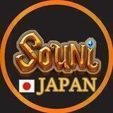 SOUNI Japan