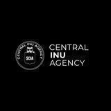 Central Inu Agency Portal