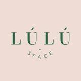 LULU space