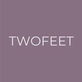 TWOFEET