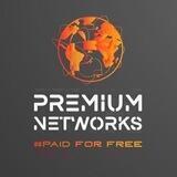 Premium Networks