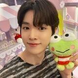 Sungchan