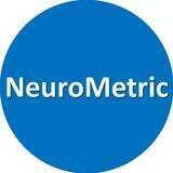 NeuroMetric