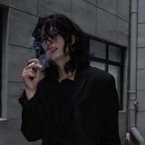 ヨシオ💀‼️