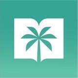 EDPALM ACADEMY DUBAI