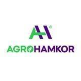 AGROHAMKOR+AGROBEST