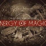 Школа Магии и Биоэнергетики Energy_of_Magic 💜🖤💜