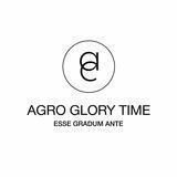 AgroGloryTime Chat