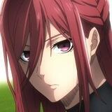 chigiri