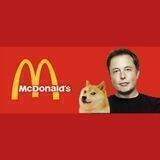 McDonaldDoge