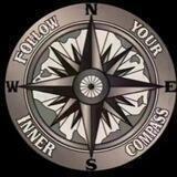 compass（指南针）中文社区交流群