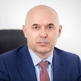 Андрей Филатов