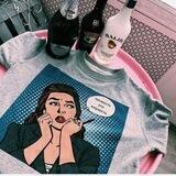 Змеиное Логово🖤