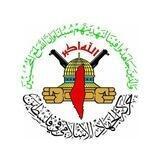 المكتب الإعلامي للضفة