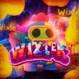 ❤W1xle.bs❤