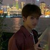 Jisung
